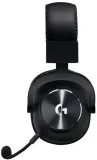 sluchawki-logitech-gaming-g-pro-x-stan-nowy-kod-producenta-981-000818