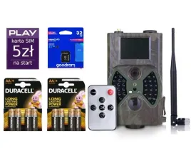 kamera-lesna-gsm-fotopulapka-hd-ir-sms-mms-polski