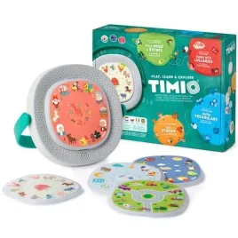 timio-interaktywna-zabawka-edukacyjna-odtwarzacz-z-dyskami-8-jezykow