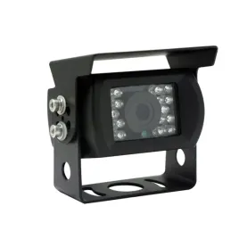 kamera-cofania-cvbs-przetwornik-sony-700tvl-pal