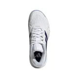 barricade-14-marka-adidas-rozmiar-38-2-3