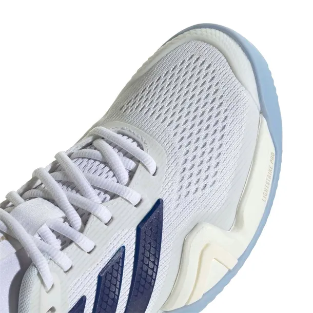 barricade-14-rozmiar-38-2-3-marka-adidas