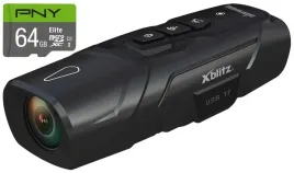 kamera-sport-owa-xblitz-everywhere-dwa-kierunki-przod-tyl-motor-rower