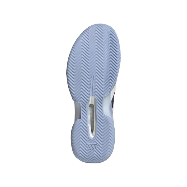 barricade-14-marka-adidas-kod-producenta-jr4445