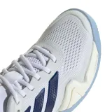 barricade-14-rozmiar-41-1-3-marka-adidas