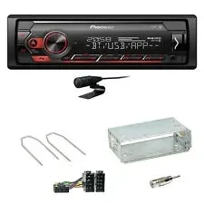 pioneer-mvh-s420bt-usb-bt-spotify-radio-niska-cena