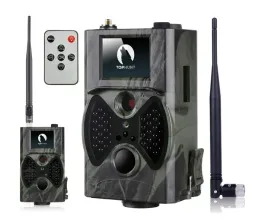 kamera-lesna-fotopulapka-tophunt-hc-300m-gsm-zdjecia-mms-full-hd-1080p