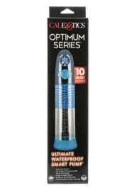 ultimate-waterproof-smart-pump-automatyczna-pompa-ipx7-z-wyswietlaczem