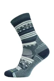 skarpety-damskie-smartwool-performance-hike-light-cushion-s-34-37
