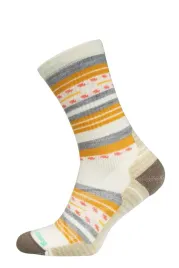 skarpety-damskie-smartwool-performance-hike-light-cushion-s-34-37