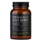 organic-goji-berry