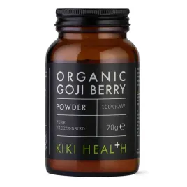 organic-goji-berry
