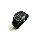 ty576290-marka-timex