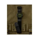 ty576290-kod-producenta-ty576290