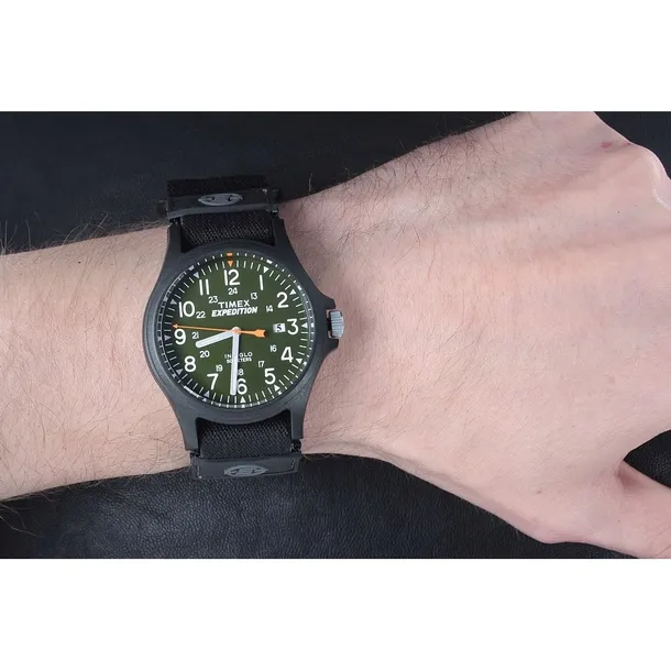 ty576290-marka-timex-kod-producenta-ty576290