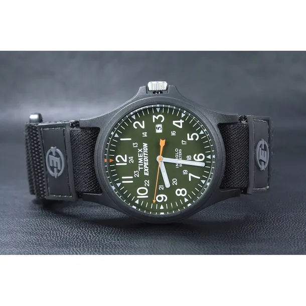 ty576290-kod-producenta-ty576290-marka-timex