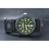 ty576290-kod-producenta-ty576290-marka-timex