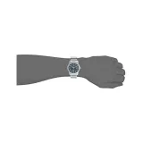 ty575970-marka-timex