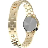 ty576170-marka-timex