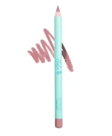 hulu-lip-pencil-konturowka-do-ust-classic-nude