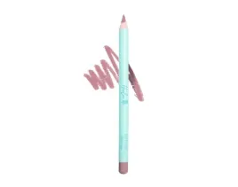 hulu-lip-pencil-konturowka-do-ust-perfect-beige