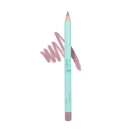 hulu-lip-pencil-konturowka-do-ust-ice-kiss