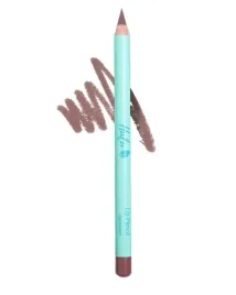 hulu-lip-pencil-konturowka-do-ust-cappuccino