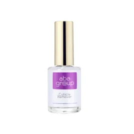 aba-group-plyn-do-usuwania-skorek-15-ml