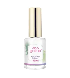 aba-group-primer-bezkwasowy-do-paznokci-zelowych-akrylowych-15-ml