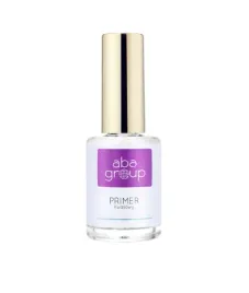 aba-group-primer-kwasowy-do-paznokci-zelowych-akrylowych-15-ml
