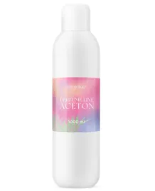 aba-group-aceton-perfume-line-aceton-kosmetyczny-do-paznokci-1-l
