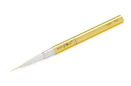 aba-group-pedzel-liner-do-zdobien-precyzyjny-zloty-12