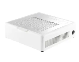 teri-pochlaniacz-pylu-nablatowy-600-m-white-silver-bialy-srebrna-kratka