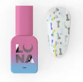 lunamoon-top-hybrydowy-top-secret-1-13-ml