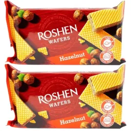 wafelki-z-nadzieniem-orzechowym-roshen-216-g-x-2-sztuk