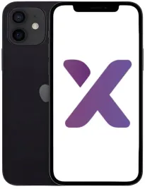 apple-iphone-12-mini-5g-64gbor-black-or-jak-nowy-or-bateria-100percent