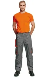 spodnie-pas-cerva-australian-line-desman-norma-en340-3020025-r-62