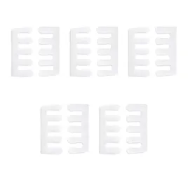 aba-group-separatory-piankowe-do-pedicure-zestaw-20-par-40-sztuk