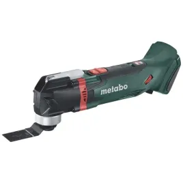 akumulatorowe-narzedzie-wielofunkcyjne-metabo-mt-18-ltx-compact