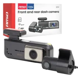 wideorejestrator-samochodowy-2k-1k-wlan-512-gb-wifi-full-hd-amio-04800
