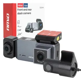wideorejestrator-samochodowy-4k-1k-2k-wlan-wifi-uhd-512-gb-amio-04802