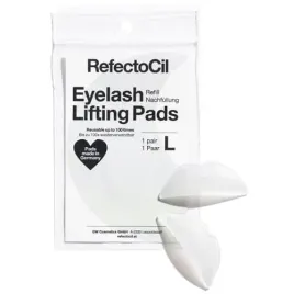 refectocil-walki-do-laminacji-rzes-rozmiar-l-1-para
