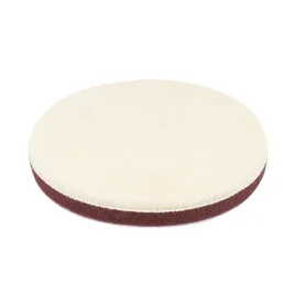 pad-polerski-welniany-futro-twardy-hard-150mm-adet-36-amio-04884