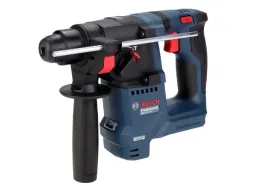 akumulatorowy-mlot-gbh-18v-18-bosch-korpus-body