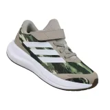 runfalcon-6-el-c-marka-adidas