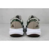 runfalcon-6-el-c-marka-adidas-rozmiar-35