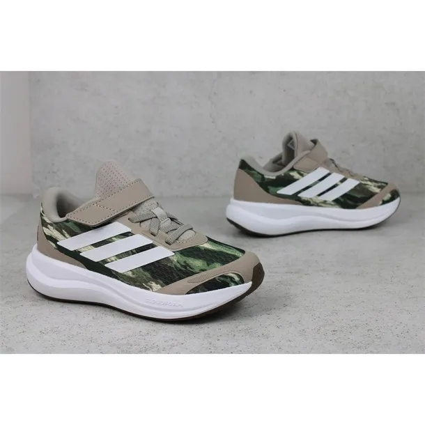 runfalcon-6-el-c-marka-adidas-kod-producenta-kk3067