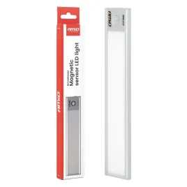 bezprzewodowa-lampa-led-z-czujnikiem-ruchu-1-2w-1000mah-usb-c-23cm-amio-048