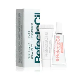 refectocil-zestaw-mini-do-laminacji-brwi-i-rzes-2-x-35-ml