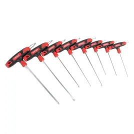 zestaw-kluczy-torx-z-rekojescia-poprzeczna-8szt-amio-04827